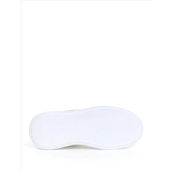 Yeşil Sneaker