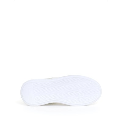 Yeşil Sneaker