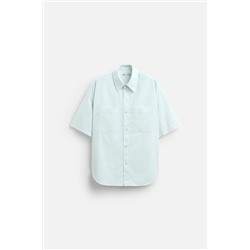 CAMISA TÉCNICA