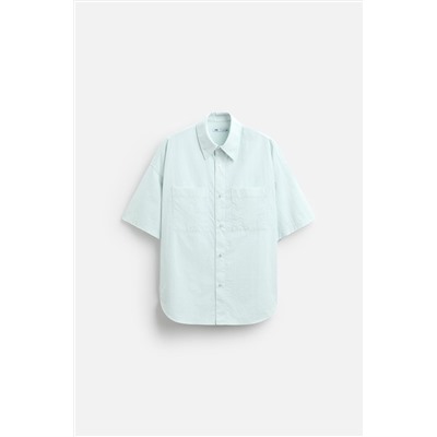 CAMISA TÉCNICA