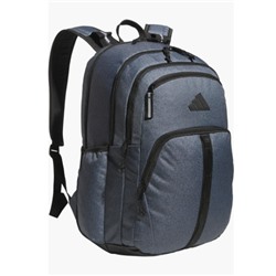 Prime 7 Backpack adidas
