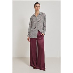 Рубашка ВСЕ РАЗМЕРЫ И БОЛЬШИЕ ТОЖЕ  GM0686