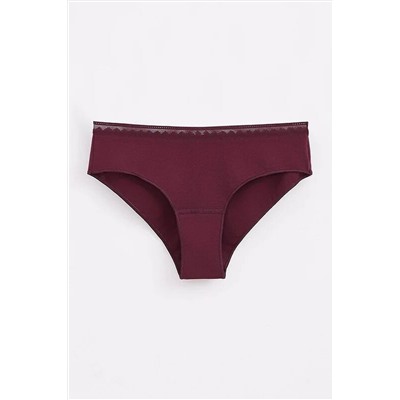 Трусы CONTE ELEGANT, 895190