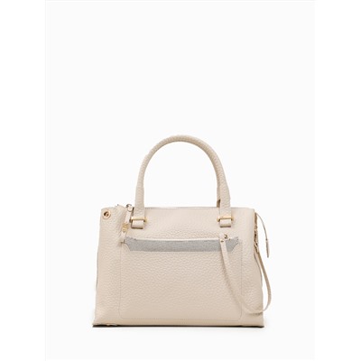 KN1145 buffalo beige canvas beige