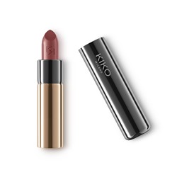 gossamer emotion creamy lipstick