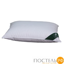 Подушка Flaum PERLE 70х70 мягкая