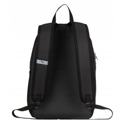 PUMA Phase Unisex Rucksack 22 L schwarz 079729-24