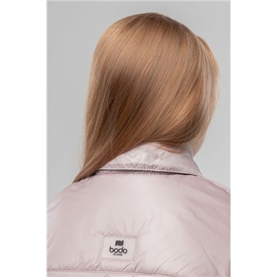 Куртка BODO #854054