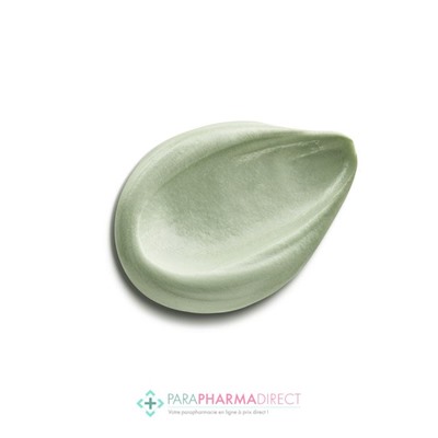 Sanoflore Masque Magnifica - Masque Correcteur Anti-Imperfections BIO 75 ml