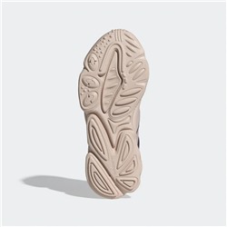 OZWEEGO SHOES