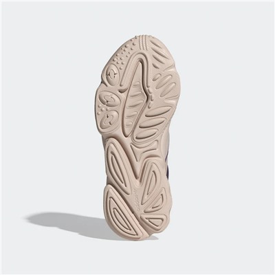OZWEEGO SHOES