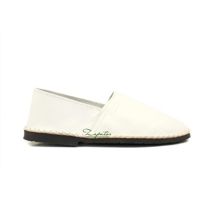 AB.ZAPATOS 270  — РУЧНАЯ РАБОТА УНИСЕКС