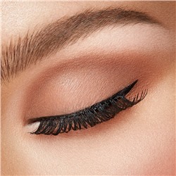 eyes 63 thin eyeliner brush