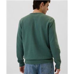 Gap Logo Sweatshirt