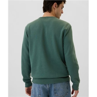 Gap Logo Sweatshirt