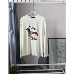 Женский лонгслив MaxMar*a ОРИГИНАЛ!