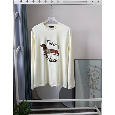 Женский лонгслив MaxMar*a ОРИГИНАЛ!