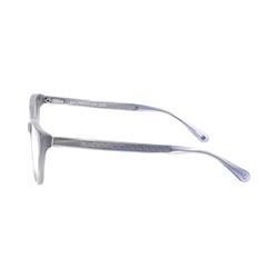 Gafas de vista mujer - Kate Spade
