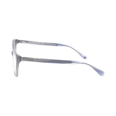 Gafas de vista mujer - Kate Spade