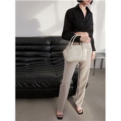 fo2851 dollaro beige