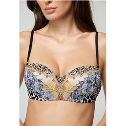 L2323-Y-992 Верх купальника