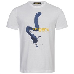 ungaro® Eric Herren T-Shirt US0014-UX0020-03
