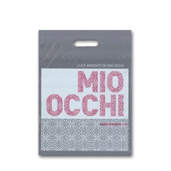 Пакет Mioocchi
