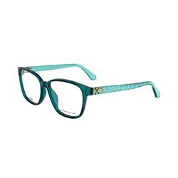 Gafas de vista mujer - Kate Spade