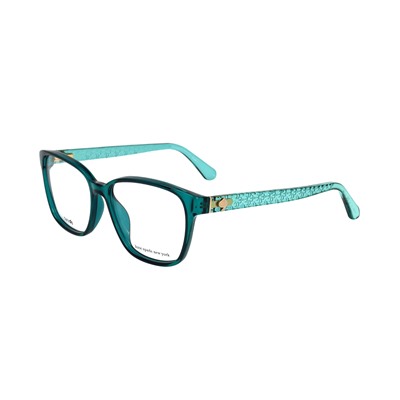 Gafas de vista mujer - Kate Spade