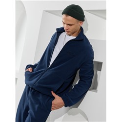 Брюки мужские Алтай-2