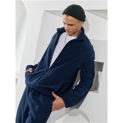 Брюки мужские Алтай-2