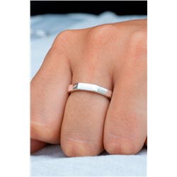 Anillo Plata esterlina