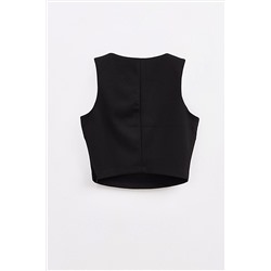 Топ CONTE ELEGANT #759224