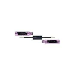 Urban Decay Brow Endowed Volumizer - Neutral Nana
