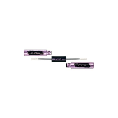Urban Decay Brow Endowed Volumizer - Dark Drape