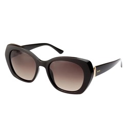 StyleMark Polarized L2541B солнцезащитные очки