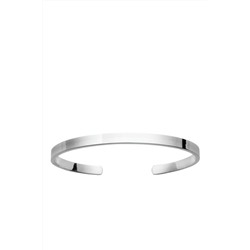 Pulsera Plata
