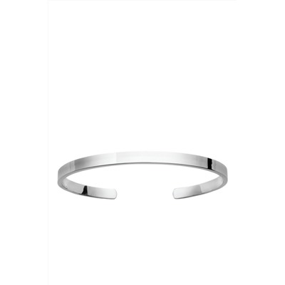 Pulsera Plata