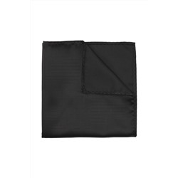 Conjunto de 3 piezas Negro