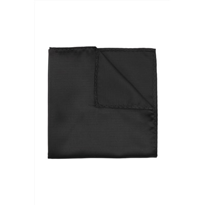 Conjunto de 3 piezas Negro