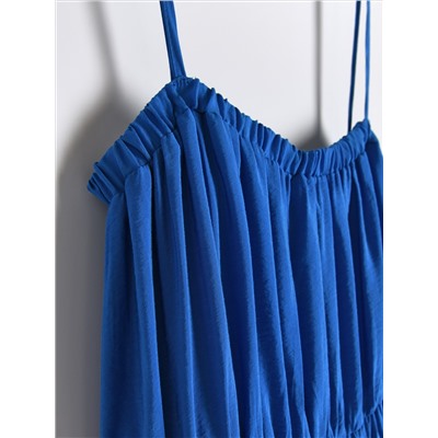 Maxikleid
