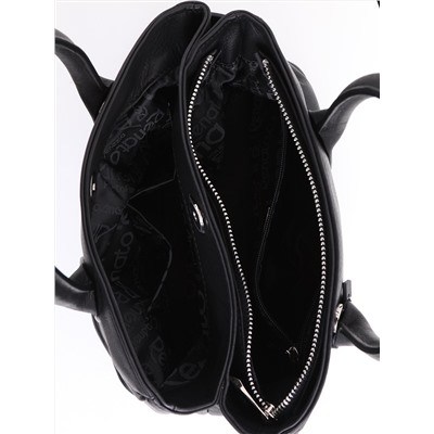 ra3200281-90 vitello nero