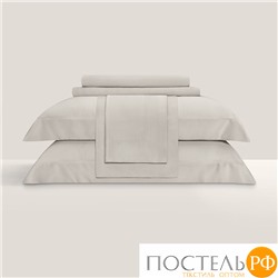 TOGAS СЕНСА беж Наволочка 50x70, 1 пр, 100% Sensotex эвкал. Вол
