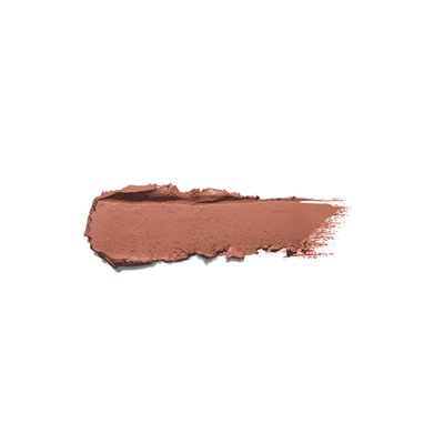 blossoming beauty long lasting matte lipstick