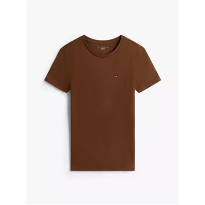 Crewneck Favorite T-Shirt
