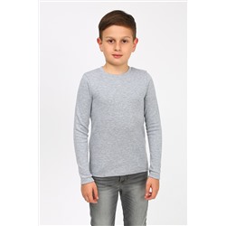 Лонгслив KIP #845463