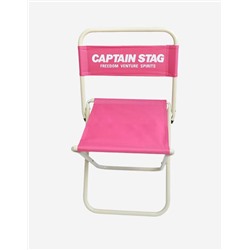Складной стул для отдыха на природе от японского бренда Captai*n Sta*g ( Капитан Стаг) Экспорт