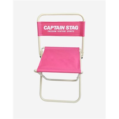 Складной стул для отдыха на природе от японского бренда Captai*n Sta*g ( Капитан Стаг) Экспорт