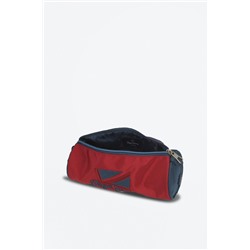 Estuche Rojo y azul noche