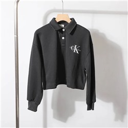 Свитшот женский CALVIN KLEI*N ОРИГИНАЛ!